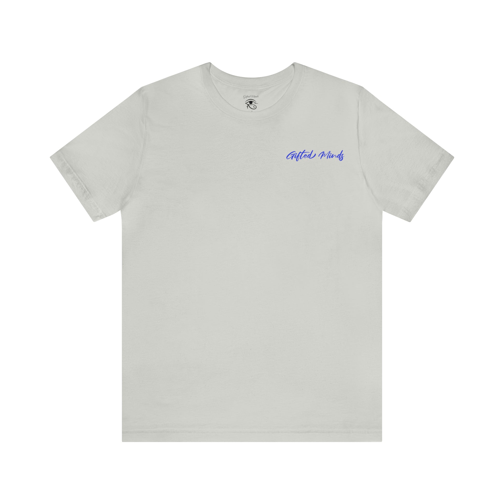On the Bright Side Short Sleeve Tee - GFTD MNDS