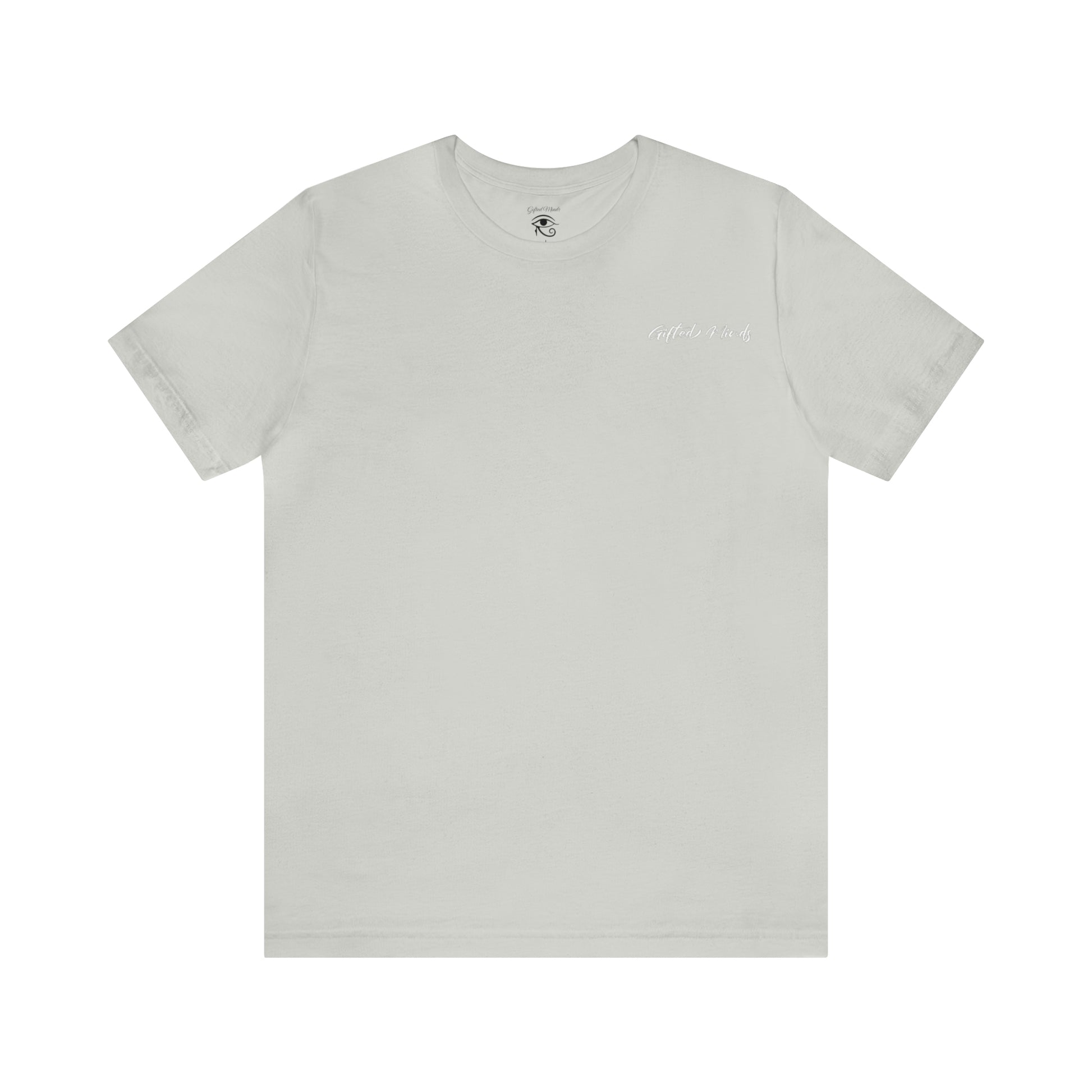 Gifted Minds Angel Short Sleeve Tee - GFTD MNDS