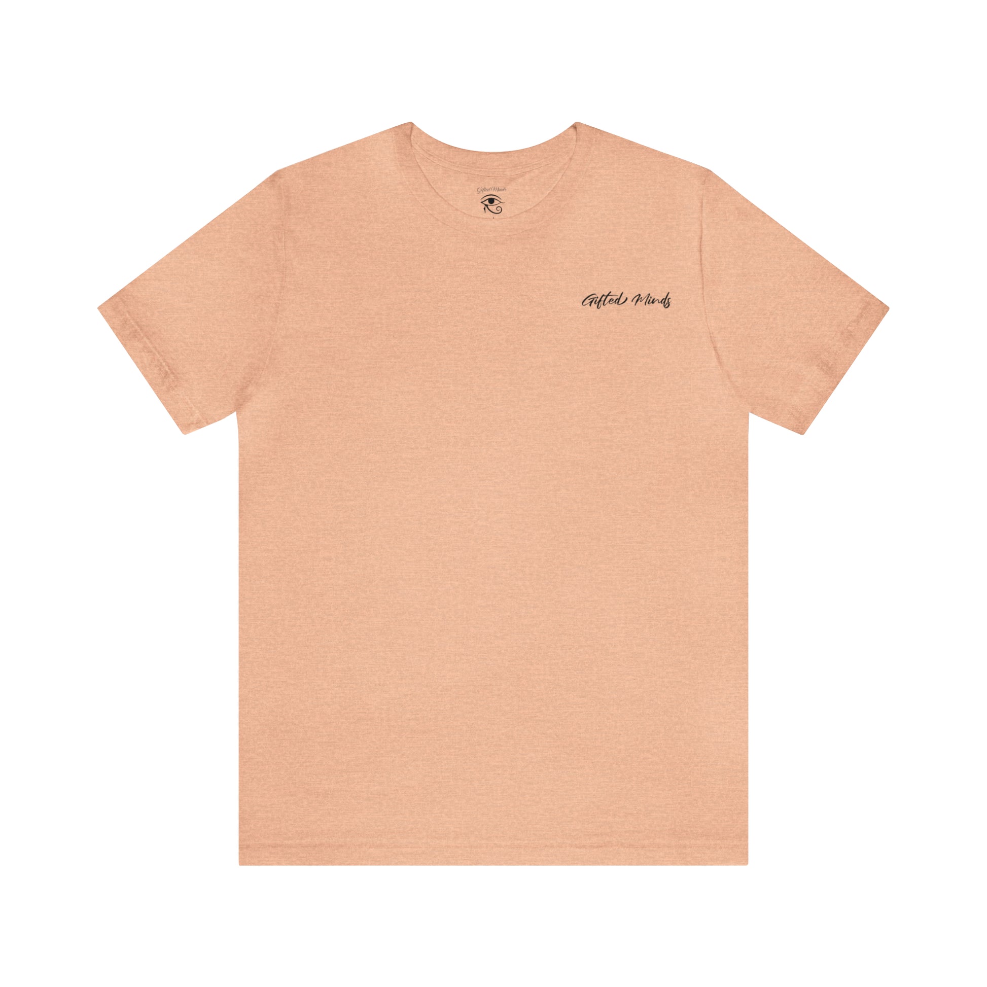 Grateful Short Sleeve Tee - GFTD MNDS
