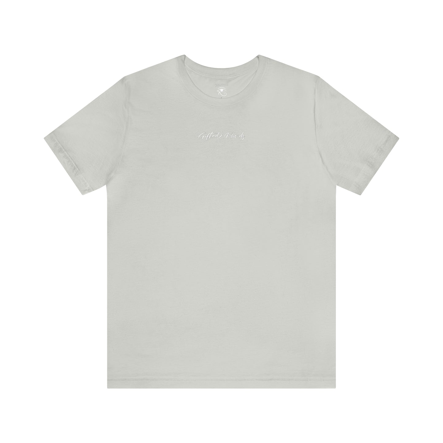 Gifted Minds Short Sleeve Tee - GFTD MNDS