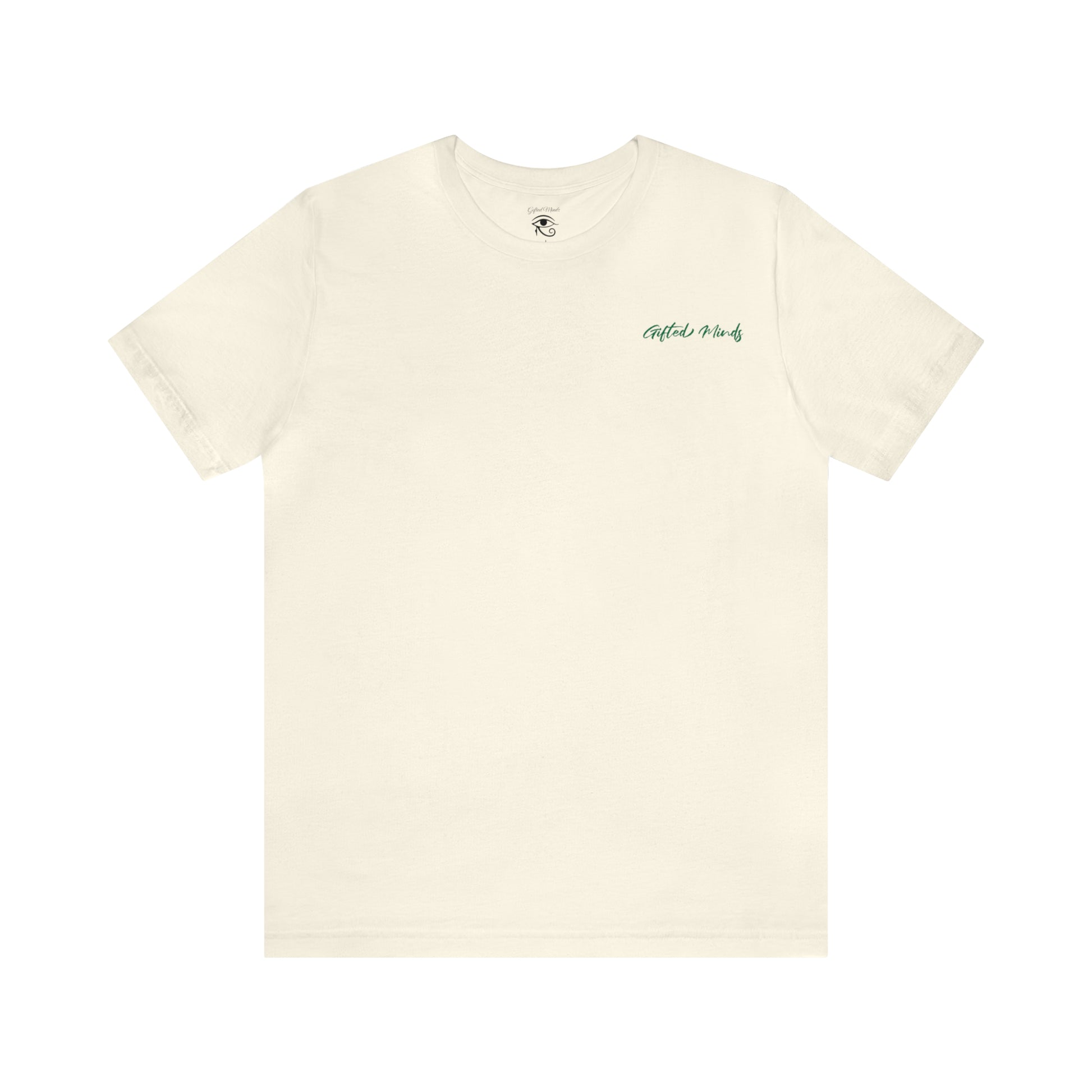 Grateful Short Sleeve Tee - GFTD MNDS