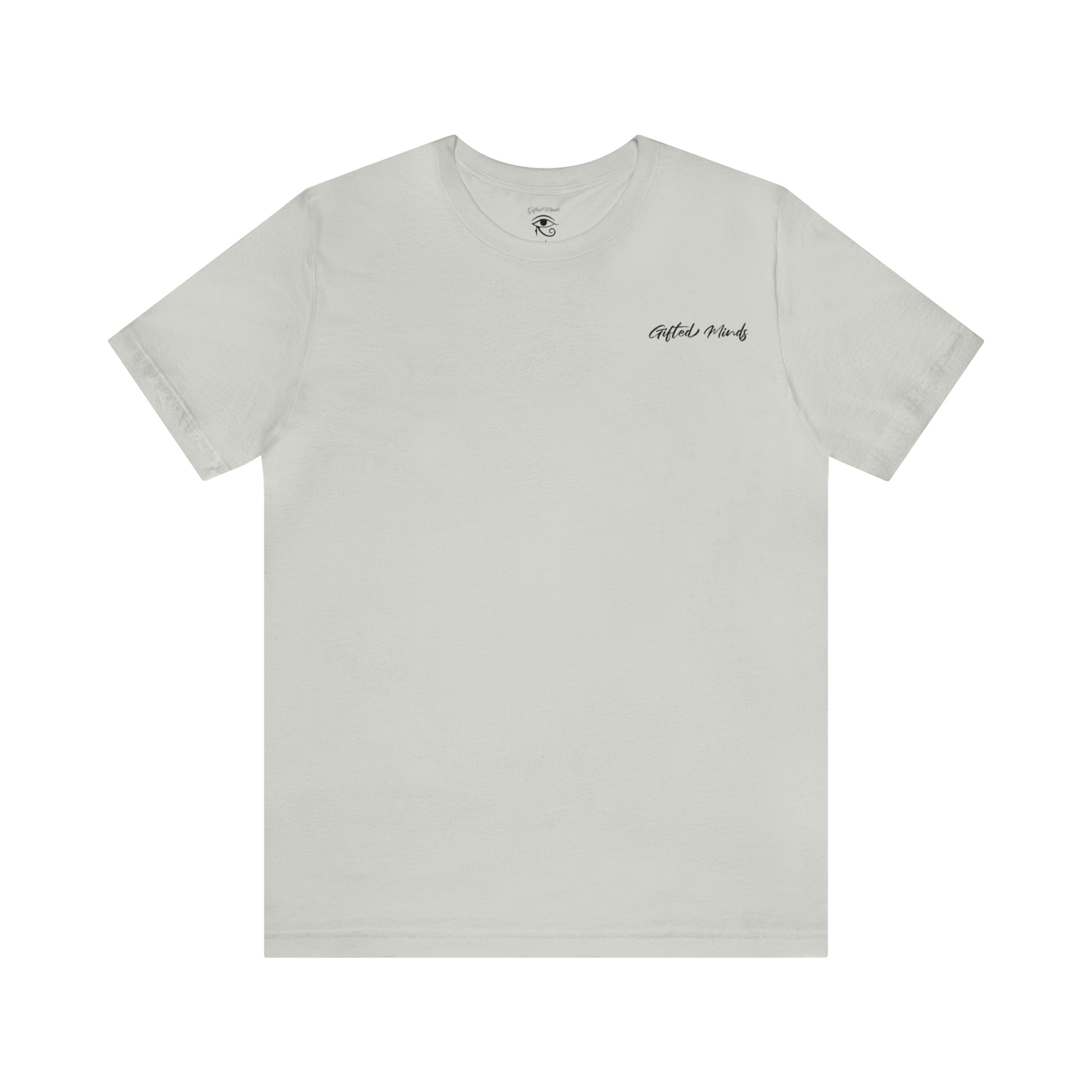 Grateful Short Sleeve Tee - GFTD MNDS