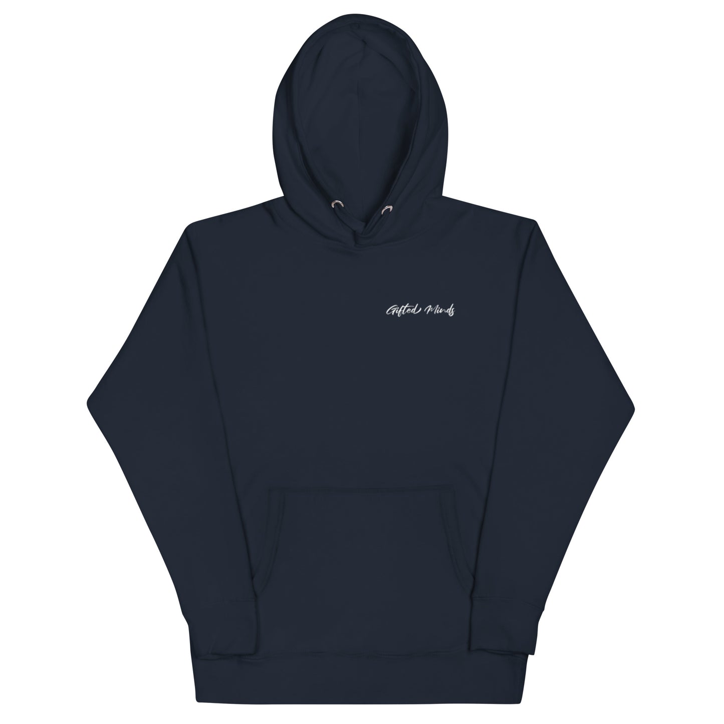 Heaven Hoodie - GFTD MNDS