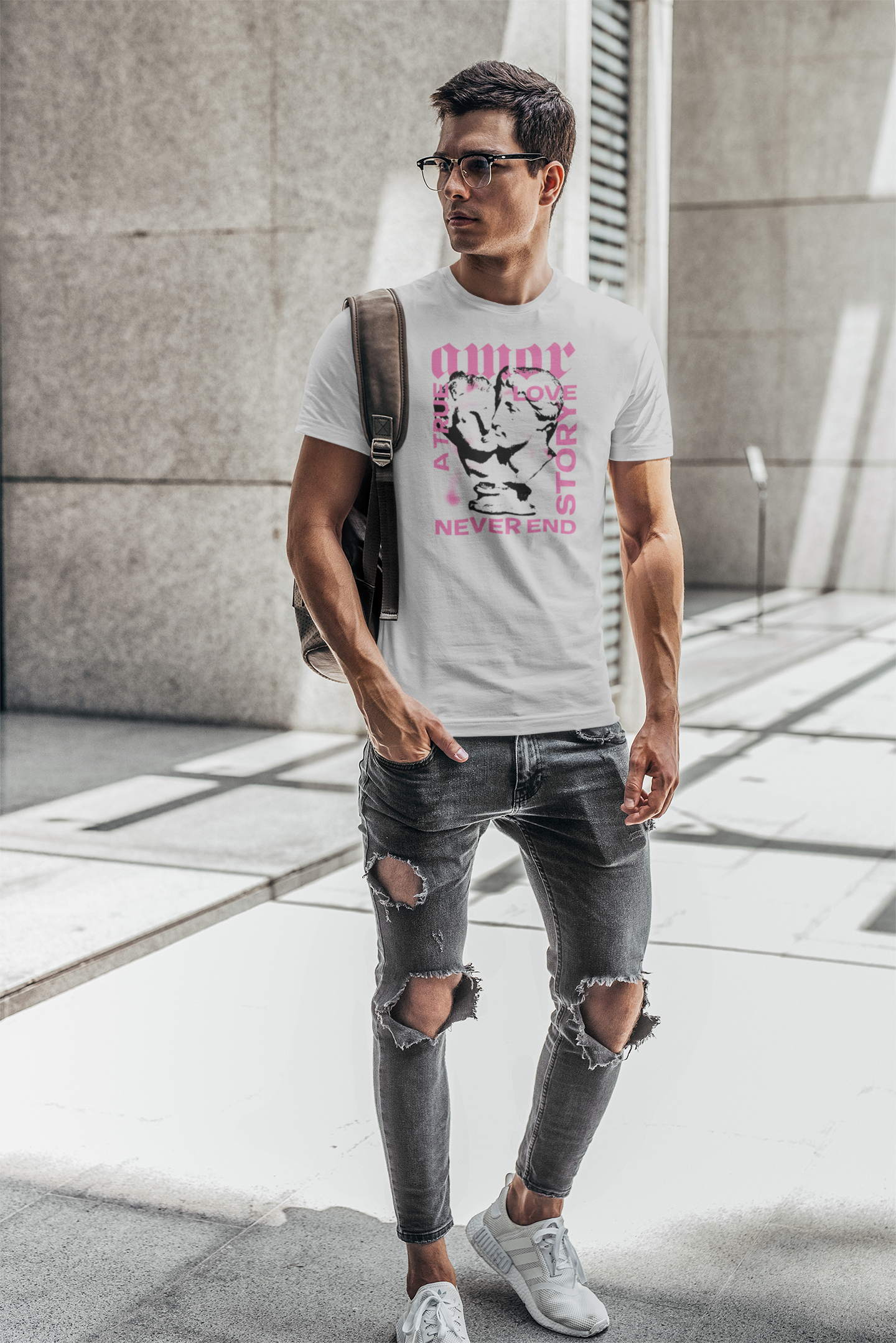 Streetwear Trends 2026: Top Styles & How to Wear Them – GFTD MNDS