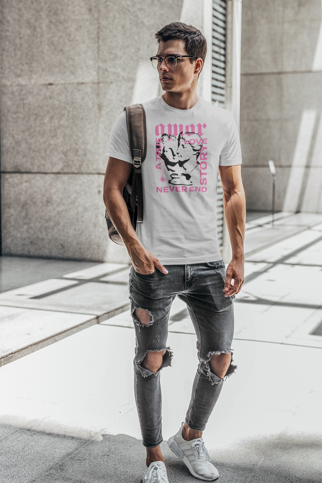 Streetwear Trends 2026: Top Styles & How to Wear Them