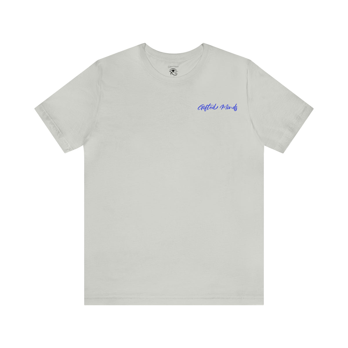 On the Bright Side Short Sleeve Tee - GFTD MNDS