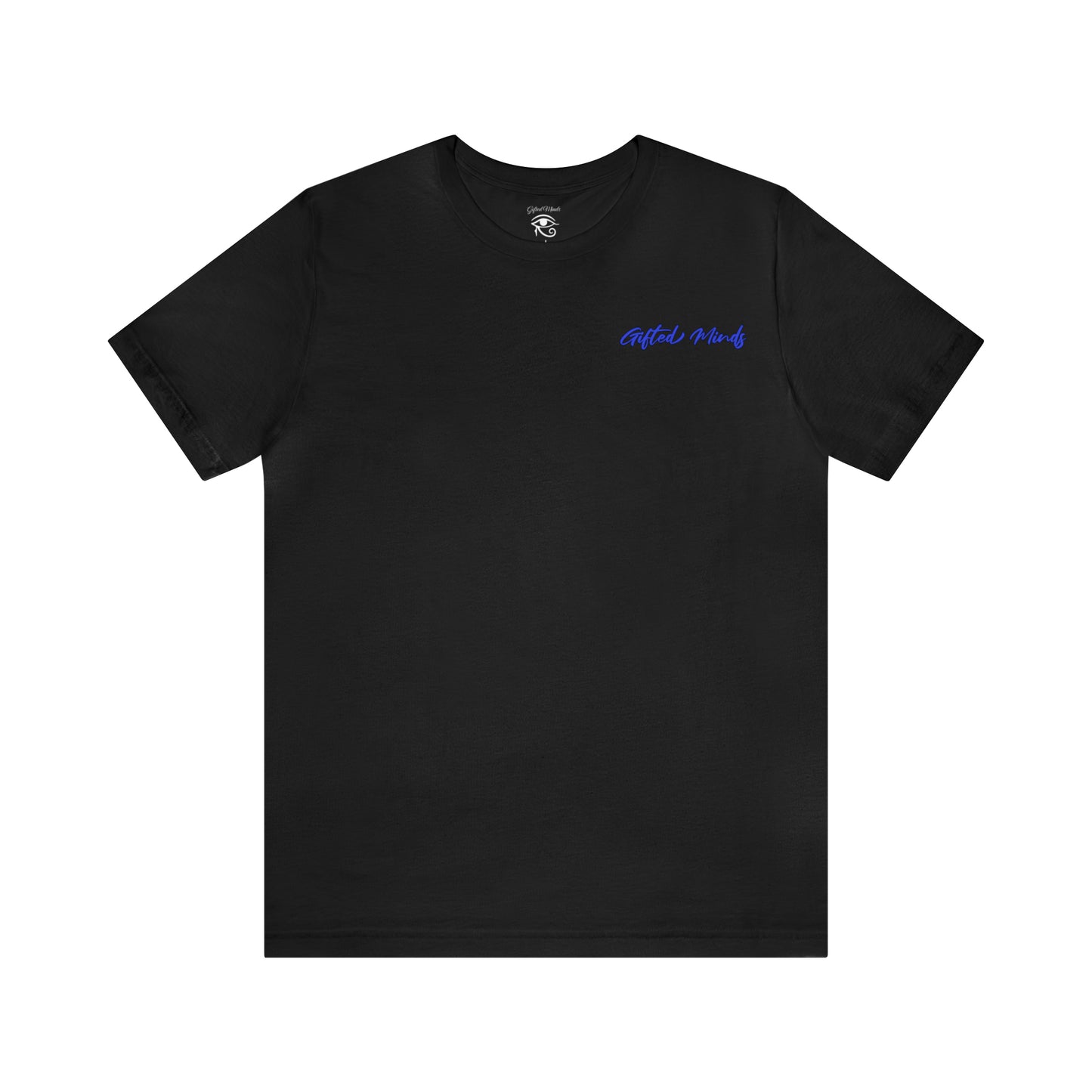 On the Bright Side Short Sleeve Tee - GFTD MNDS
