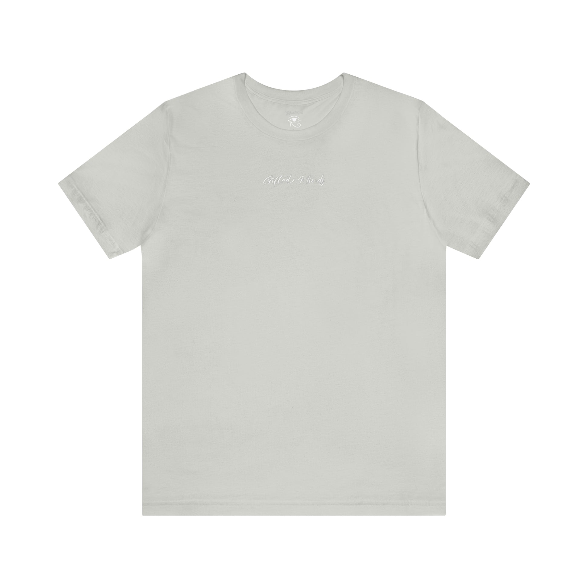 Gifted Minds Short Sleeve Tee - GFTD MNDS
