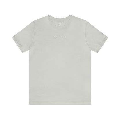 Gifted Minds Short Sleeve Tee - GFTD MNDS