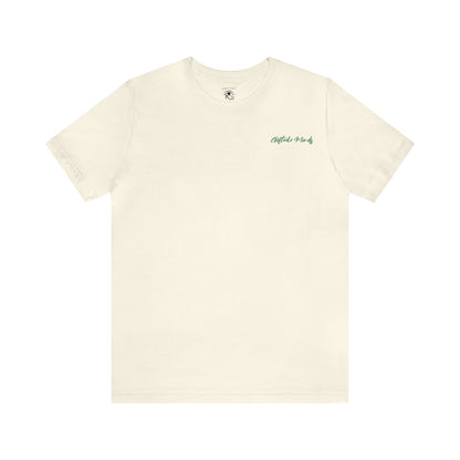 Grateful Short Sleeve Tee - GFTD MNDS