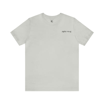 Grateful Short Sleeve Tee - GFTD MNDS