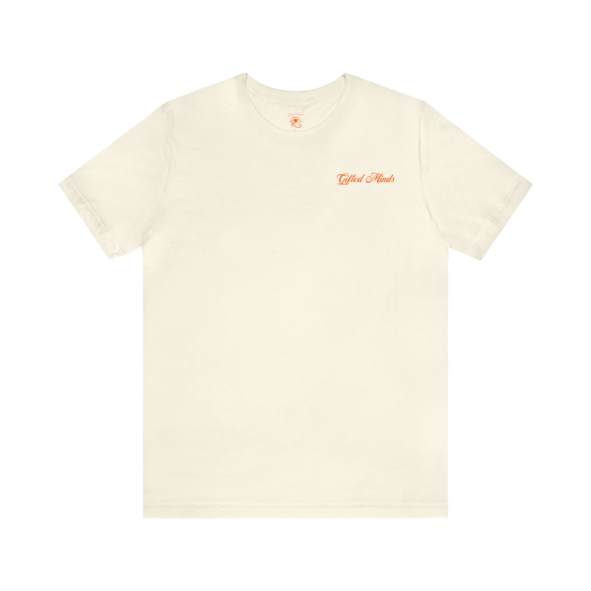 Paradise is Now Short Sleeve Tee - GFTD MNDS