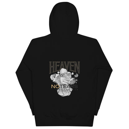 Heaven Hoodie - GFTD MNDS