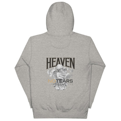 Heaven Hoodie - GFTD MNDS