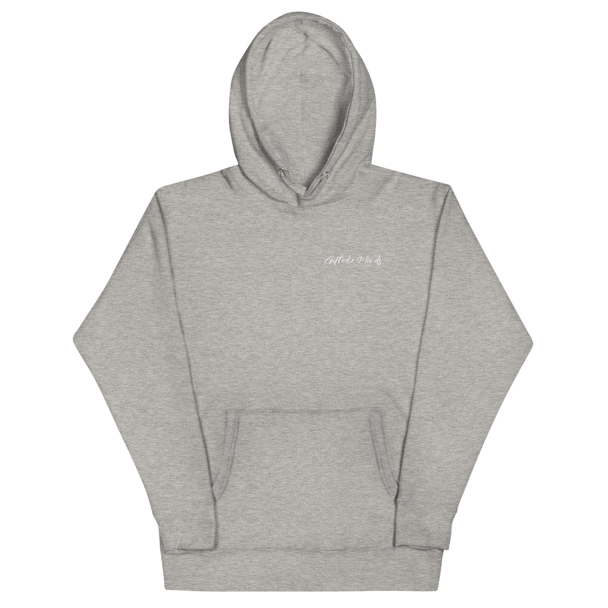 Heaven Hoodie - GFTD MNDS