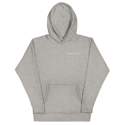Heaven Hoodie - GFTD MNDS
