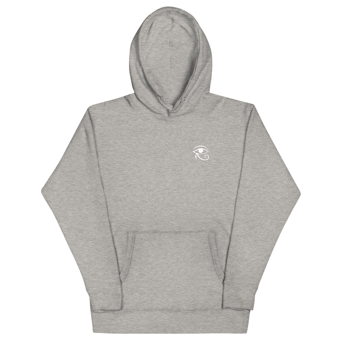 Eye of Horus Hoodie - GFTD MNDS