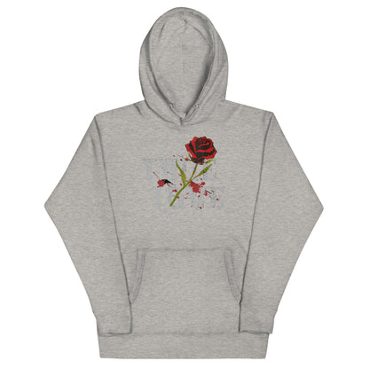 True Love Unisex Hoodie - GFTD MNDS