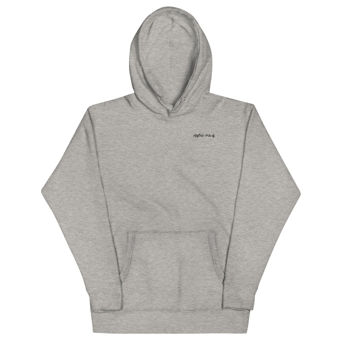 No Rain No Flowers Hoodie - GFTD MNDS