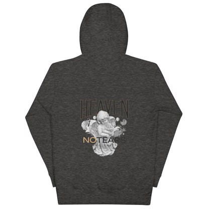Heaven Hoodie - GFTD MNDS