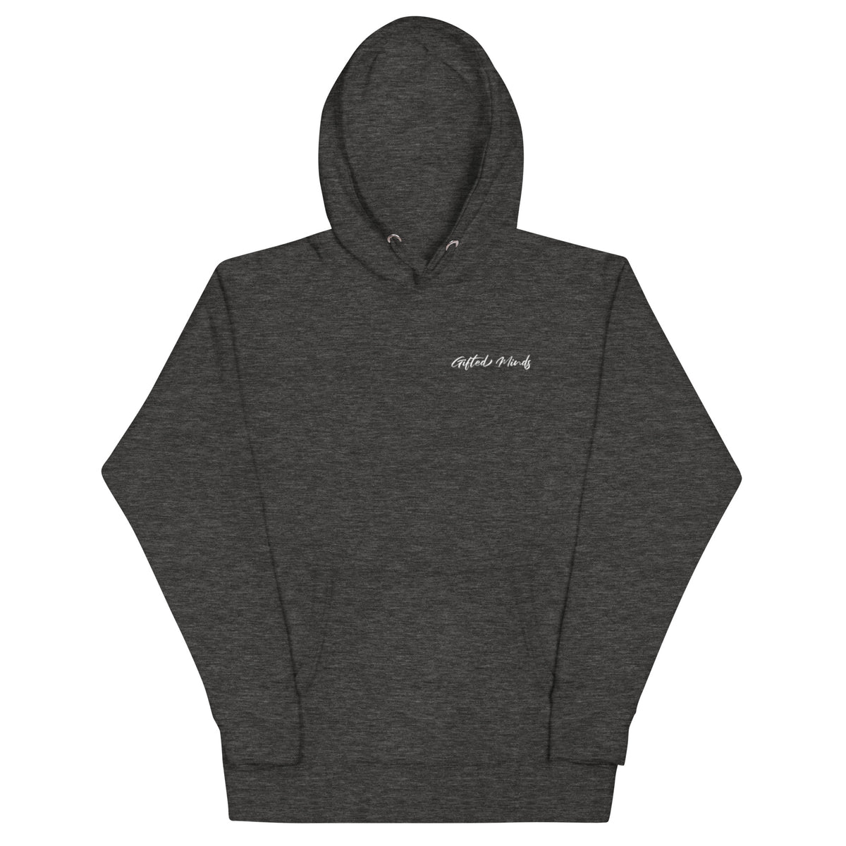 Heaven Hoodie - GFTD MNDS