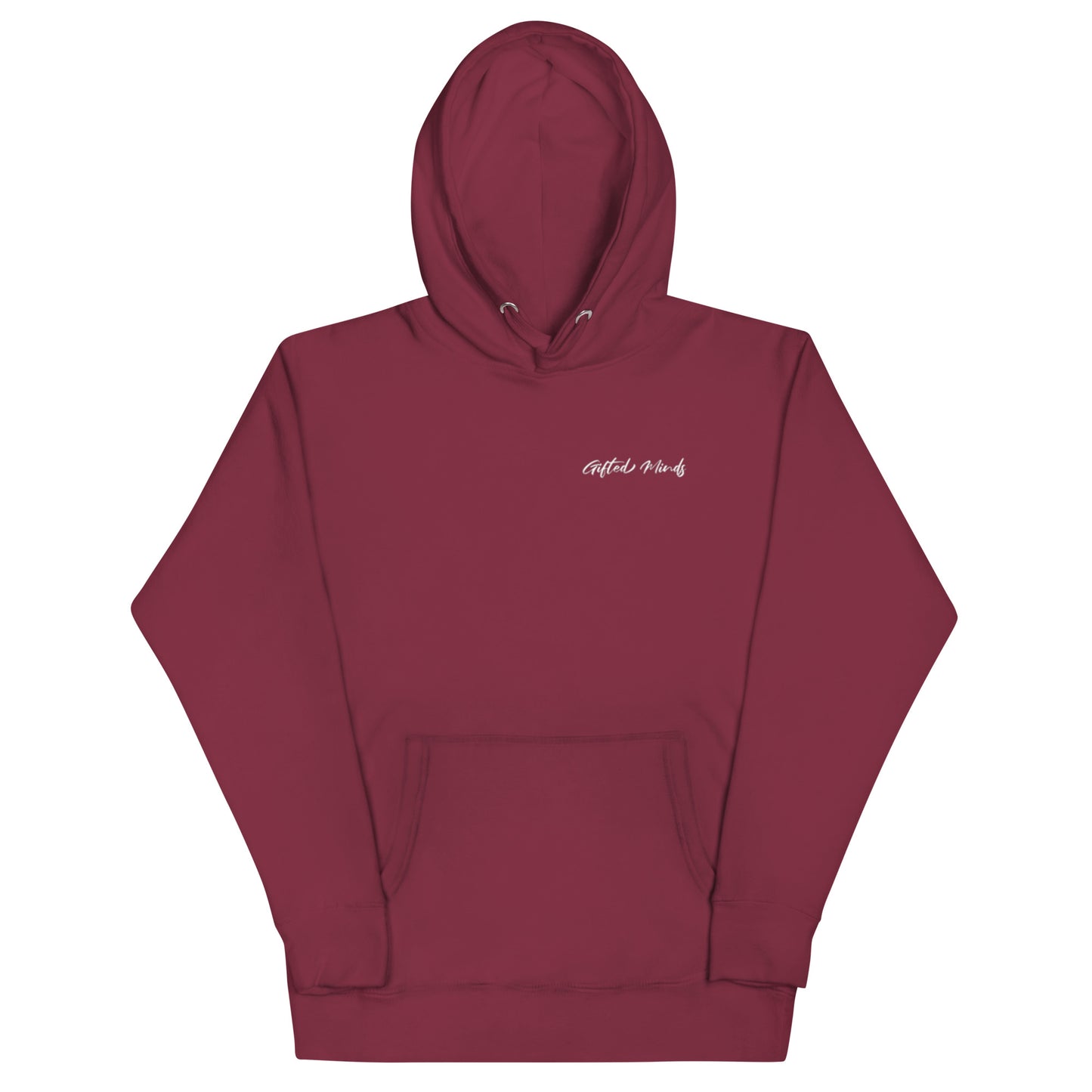 Heaven Hoodie - GFTD MNDS