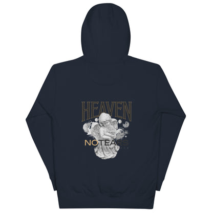 Heaven Hoodie - GFTD MNDS