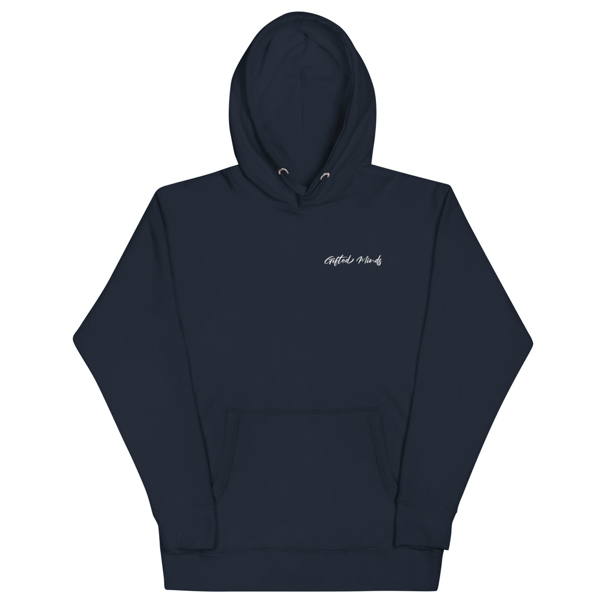 Heaven Hoodie - GFTD MNDS