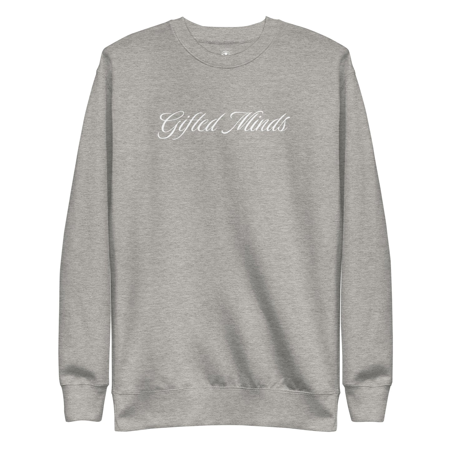God's Fortune Sweatshirt - GFTD MNDS