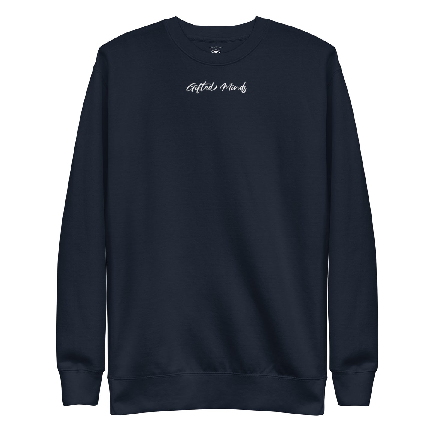 Rose Premium Sweatshirt - GFTD MNDS