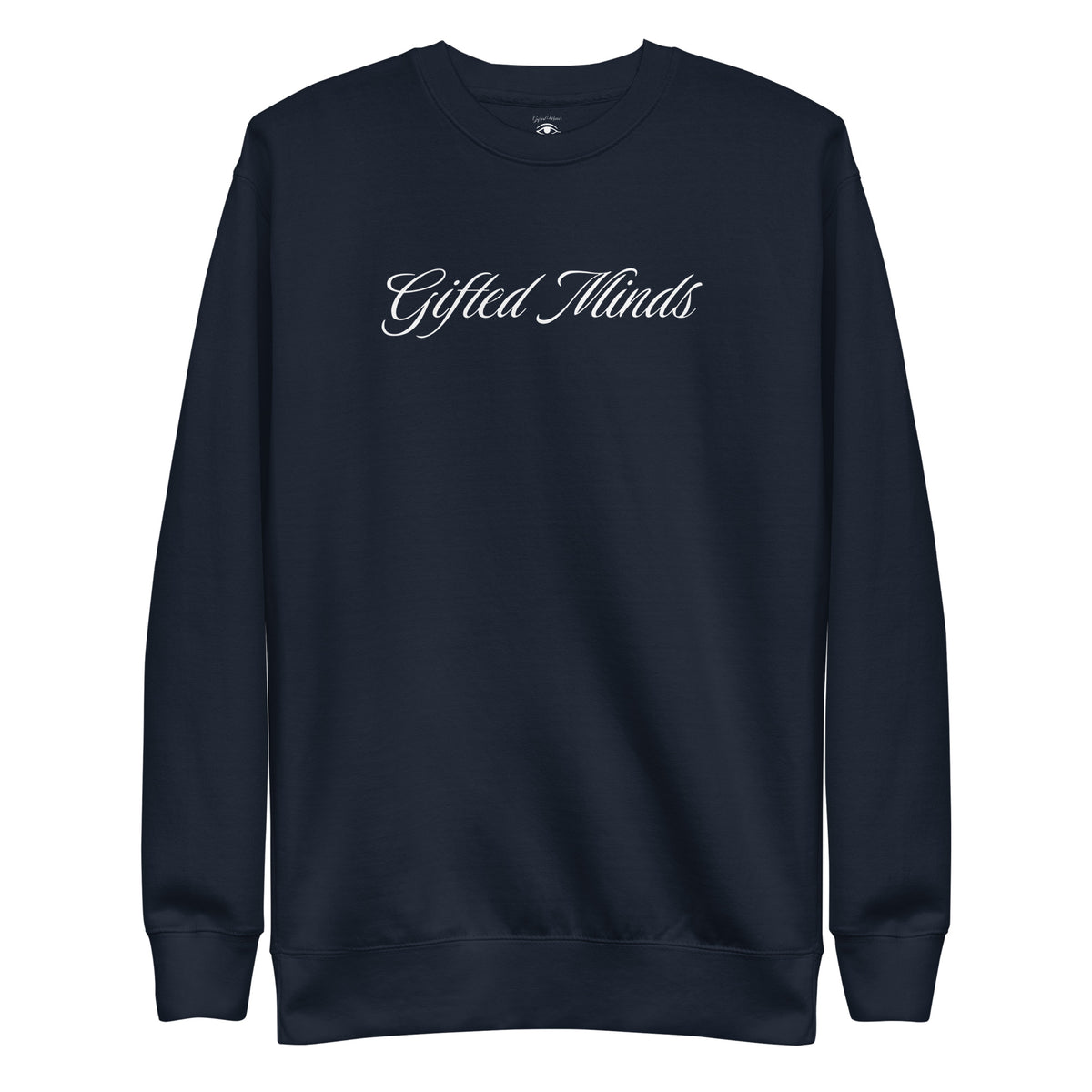 God's Fortune Sweatshirt - GFTD MNDS