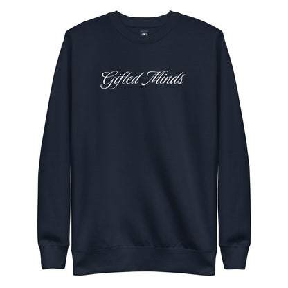 God's Fortune Sweatshirt - GFTD MNDS