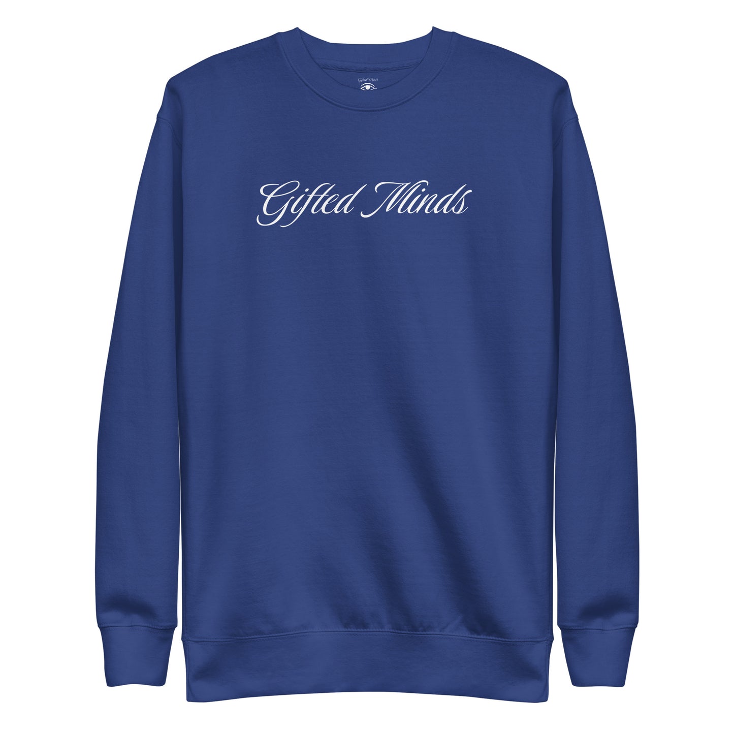 God's Fortune Sweatshirt - GFTD MNDS