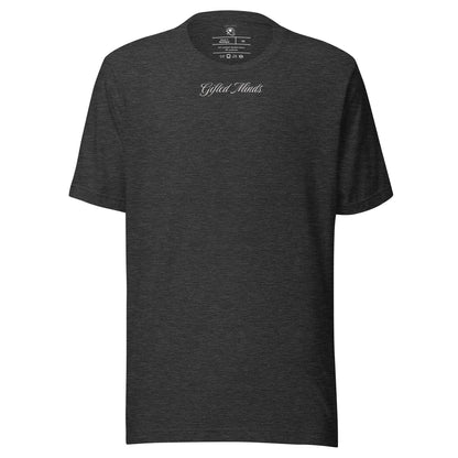 Soul Keepers Unisex T-shirt - GFTD MNDS